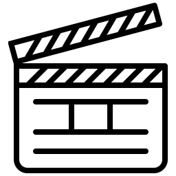 Schindel  Symbol