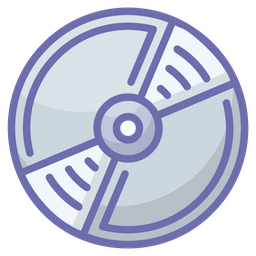 Dvd  Icon