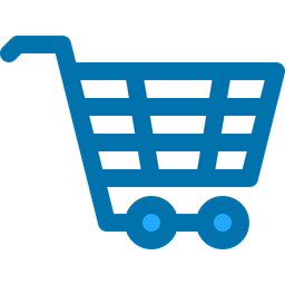 Cart  Icon