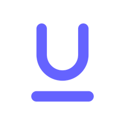 Inhalt  Symbol