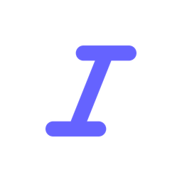 Inhalt  Symbol