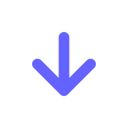 Arrow  Icon