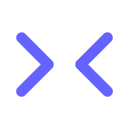 Arrows  Icon