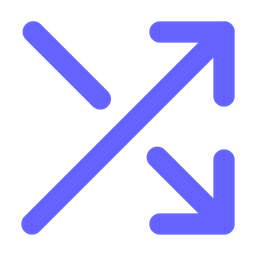 Arrow  Icon