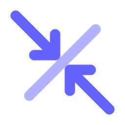 Arrow  Icon