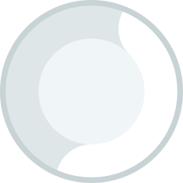 Dish  Icon