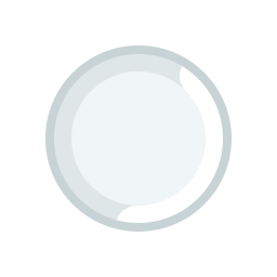 Dish  Icon