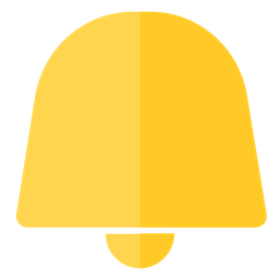 Bell  Icon