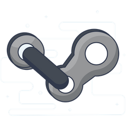 Chainlink  Icon