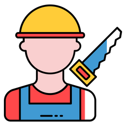 Engineer  Icon