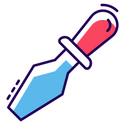 Chisel  Icon