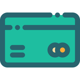 Card  Icon