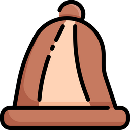 Hat  Icon