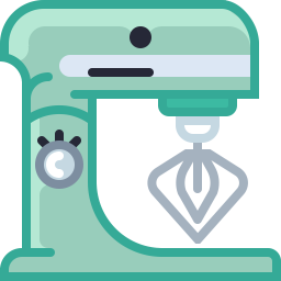 Appliance  Icon