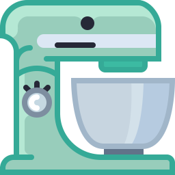 Appliance  Icon