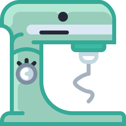 Appliance  Icon