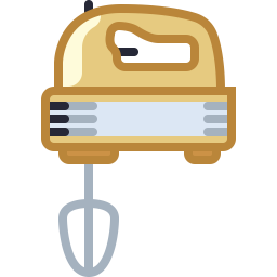 Appliance  Icon