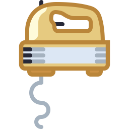 Appliance  Icon