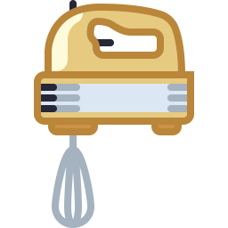 Appliance  Icon