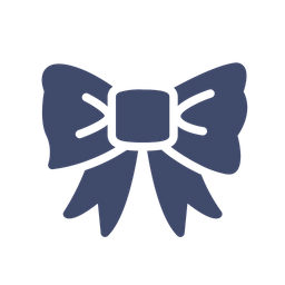 Bowtie  Icon