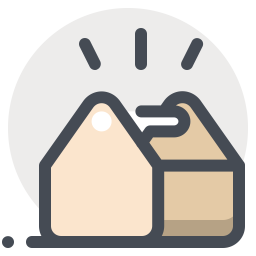 Box  Icon