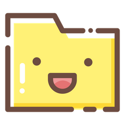 Folder  Icon