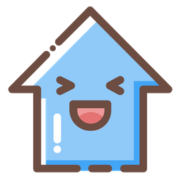 Home  Icon