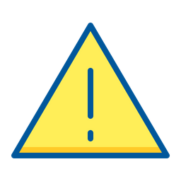 Alert  Icon