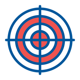 Aim  Icon