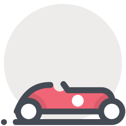 Car  Icon