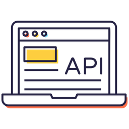 API  Symbol