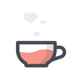 Coffee  Icon