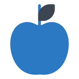 Apple  Icon