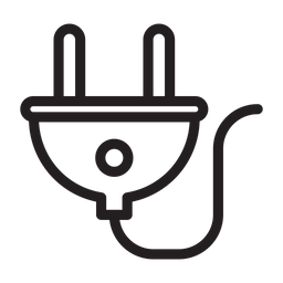 Adapter  Symbol