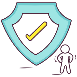 Antivirus  Icon