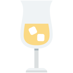 Beer  Icon