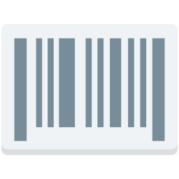 Barcode  Symbol