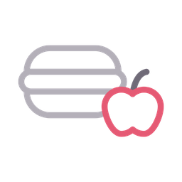 Apple  Icon