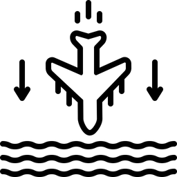 Darunter  Symbol