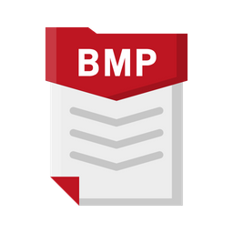 Bmp file  Icon