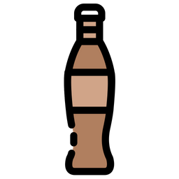 Drink  Icon