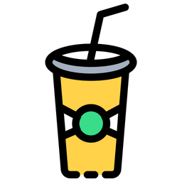 Coffee  Icon