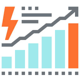 Graph  Symbol