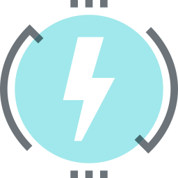 Elektrisch  Symbol