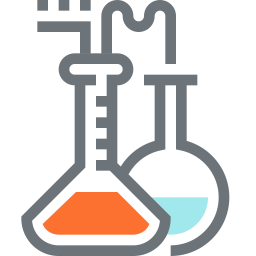 Chemisch  Symbol