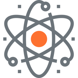 Atom  Symbol