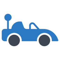 Car  Icon