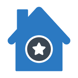 House  Icon