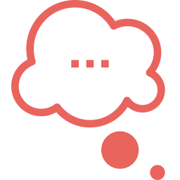 Cloud  Icon