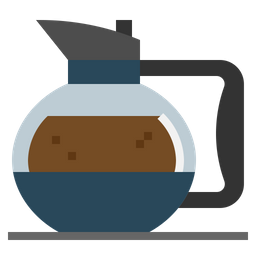 Kaffeetasse  Symbol